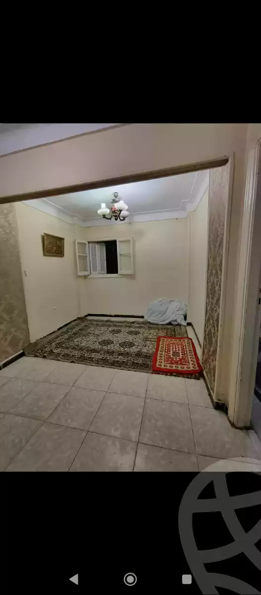 https://aqarmap.com.eg/en/listing/6477708-for-sale-alexandria-moharram-bey