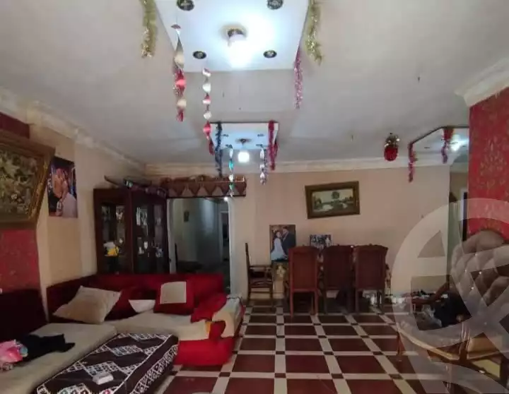 https://aqarmap.com.eg/ar/listing/6477717-for-sale-alexandria-l-jmy-lbytsh-shahr-al-assal-st