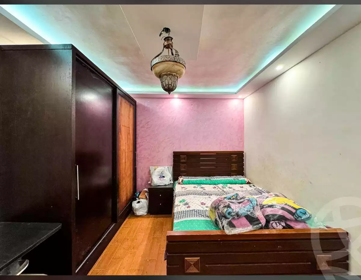 https://aqarmap.com.eg/en/listing/6477719-for-sale-alexandria-camp-cesar