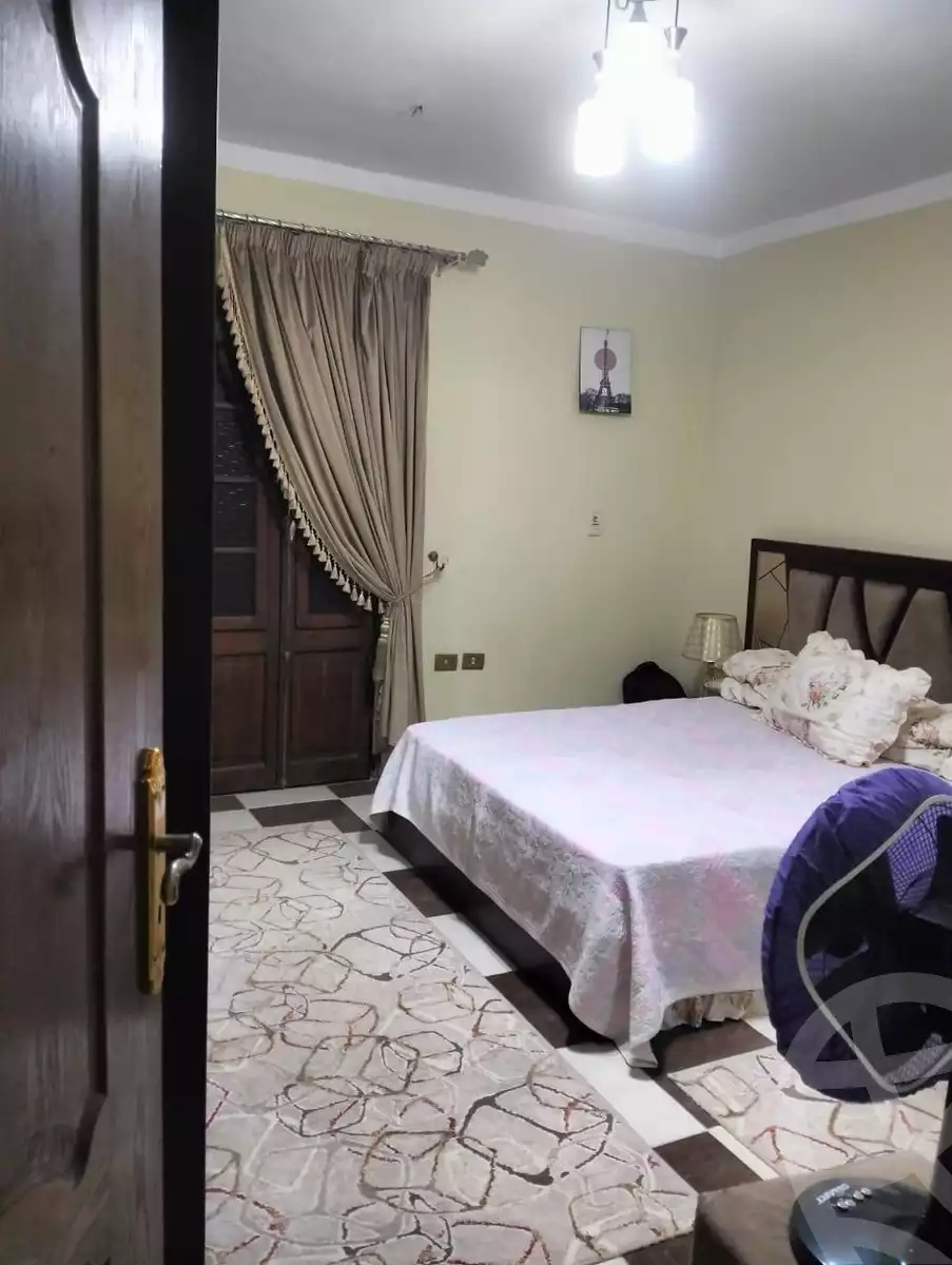 https://aqarmap.com.eg/ar/listing/6477825-for-rent-cairo-el-zaytun-hlmy-lzytwn