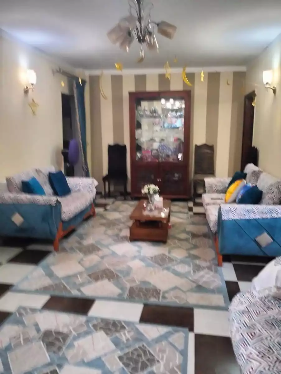https://aqarmap.com.eg/ar/listing/6477825-for-rent-cairo-el-zaytun-hlmy-lzytwn