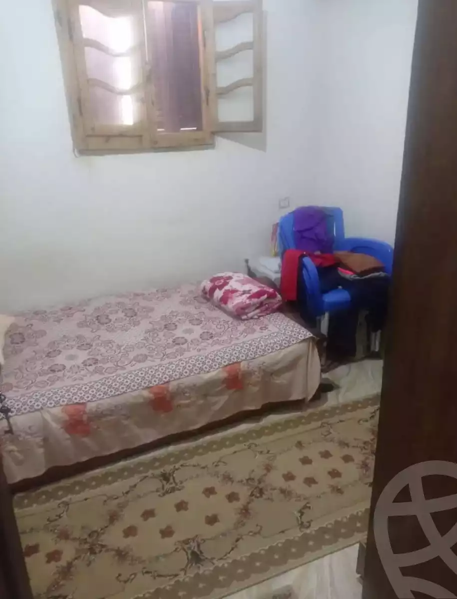https://aqarmap.com.eg/en/listing/6477837-for-sale-alexandria-el-asafra-l-sfr-qbly-el-maahad-el-dini-st