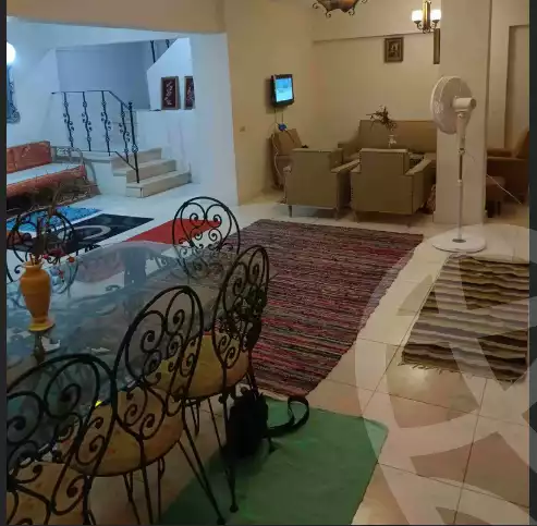 https://aqarmap.com.eg/ar/listing/6477849-for-rent-alexandria-l-jmy-lbytsh-shahr-al-assal-st
