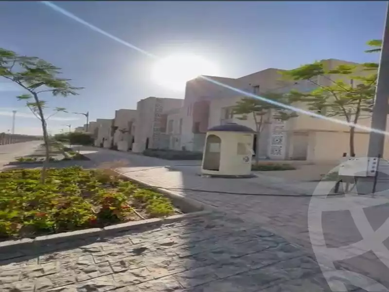 https://aqarmap.com.eg/en/listing/6477639-for-sale-cairo-new-administrative-capital-r3-lmqsd-almaqsed-villas