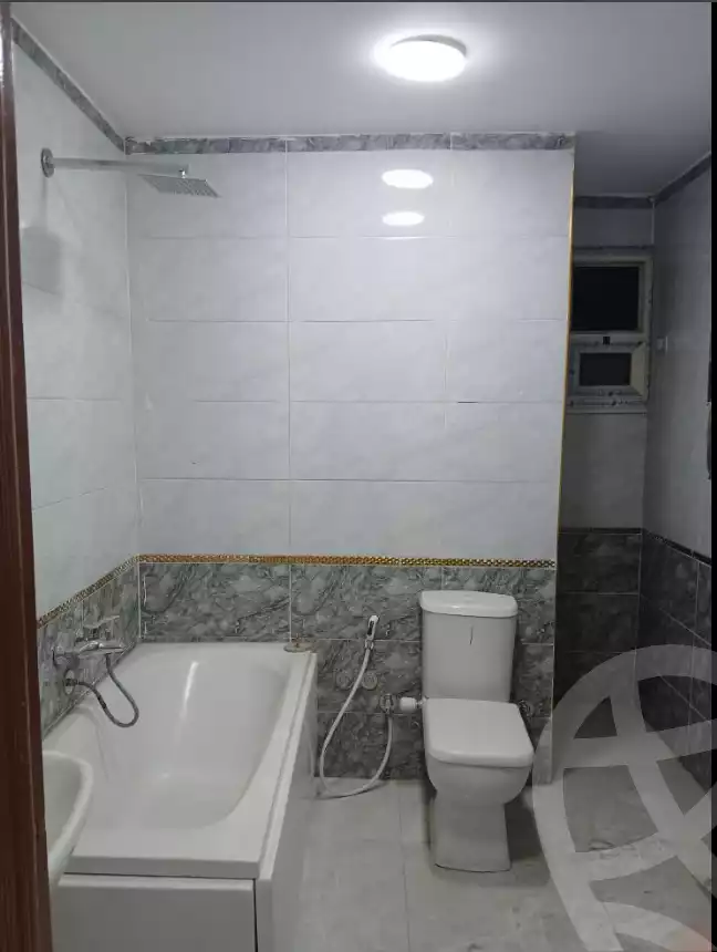 https://aqarmap.com.eg/en/listing/6477876-for-rent-cairo-helwan-mnshy-yn-hlwn-mansour-st