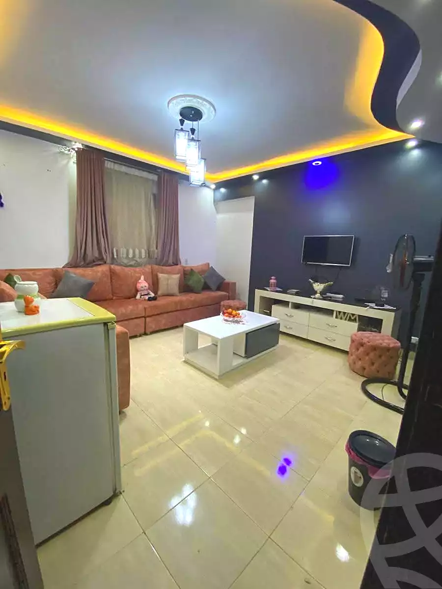 https://aqarmap.com.eg/en/listing/6478018-for-sale-cairo-faisal-montaser-buildings