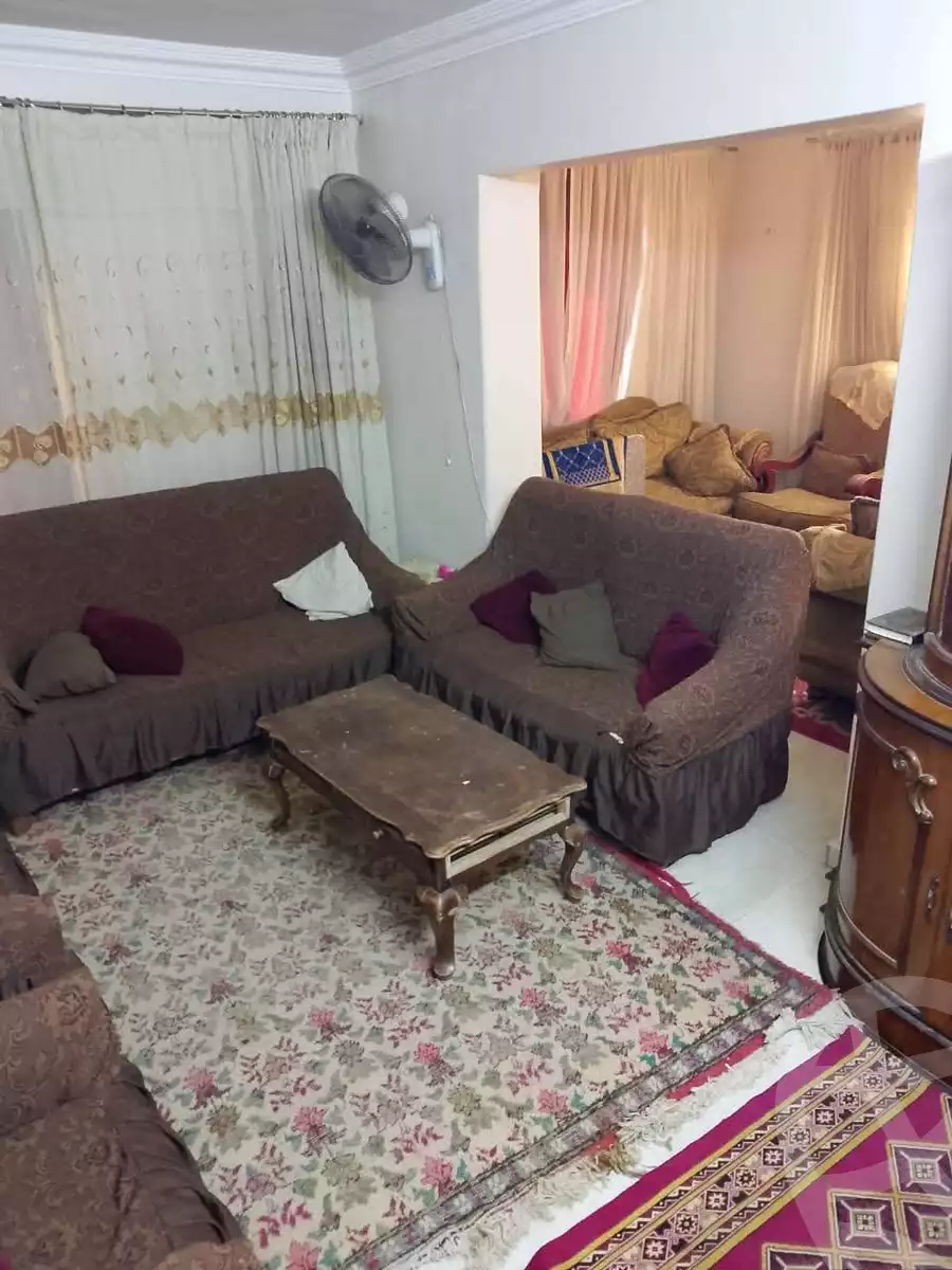 https://aqarmap.com.eg/ar/listing/6478045-for-rent-cairo-el-haram-el-talbya-tersa-st