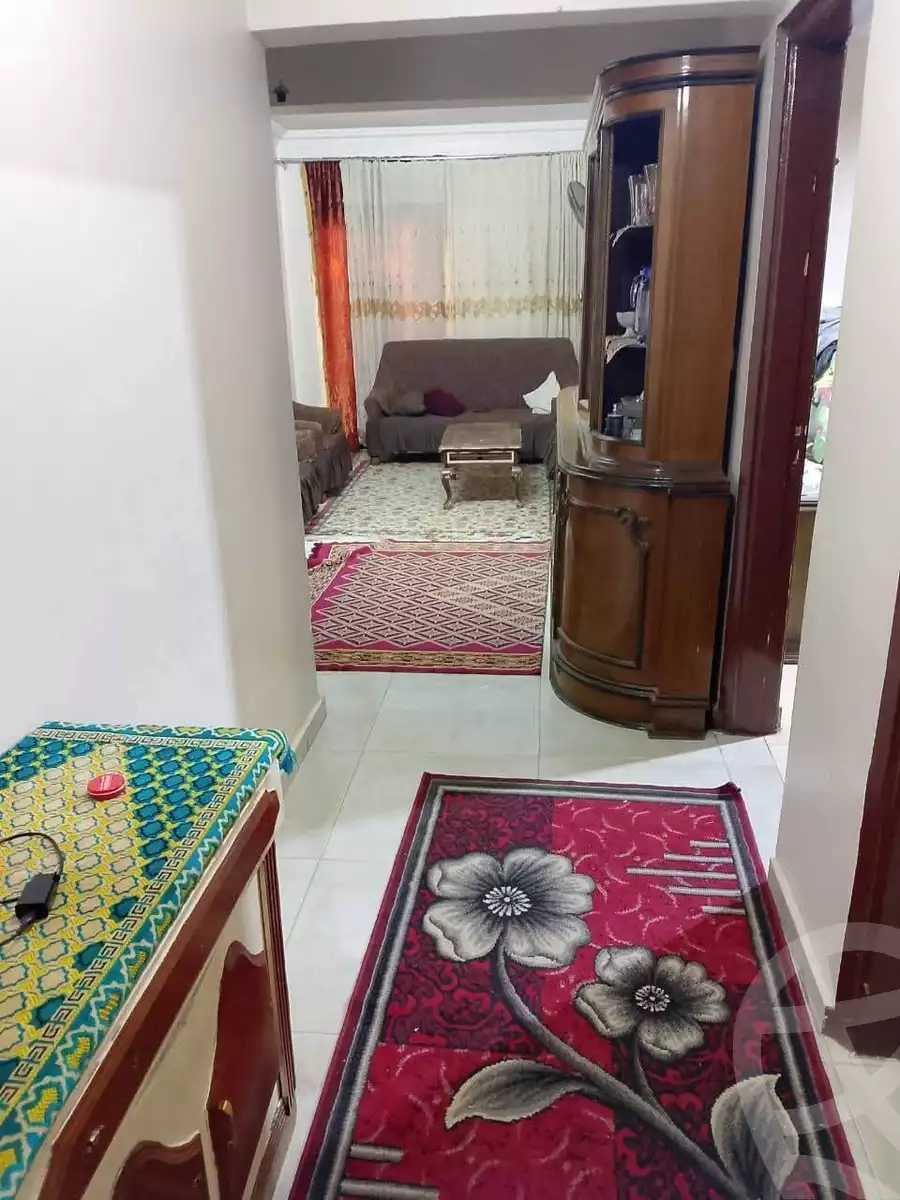 https://aqarmap.com.eg/ar/listing/6478045-for-rent-cairo-el-haram-el-talbya-tersa-st