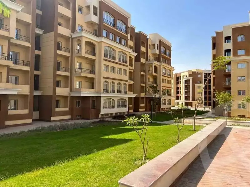 https://aqarmap.com.eg/ar/listing/6478042-for-sale-cairo-new-administrative-capital-r3-lmqsd-almaqsad-park