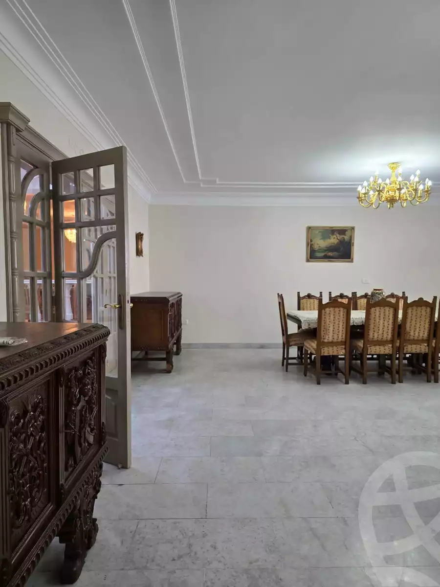 https://aqarmap.com.eg/en/listing/6478058-for-sale-cairo-ljyz-el-bahr-el-azam