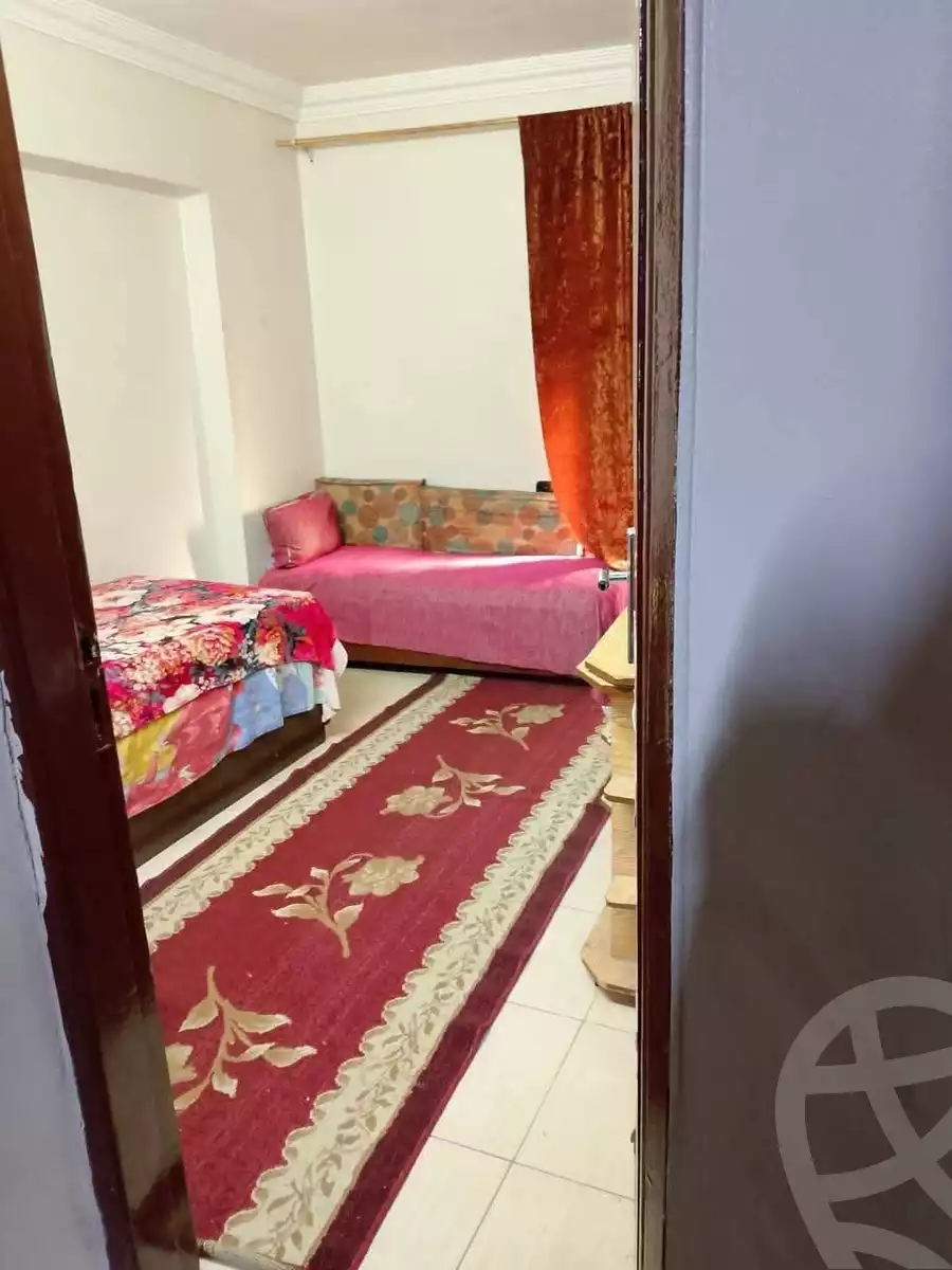 https://aqarmap.com.eg/en/listing/6478072-for-rent-cairo-el-haram-el-talbya-tersa-st
