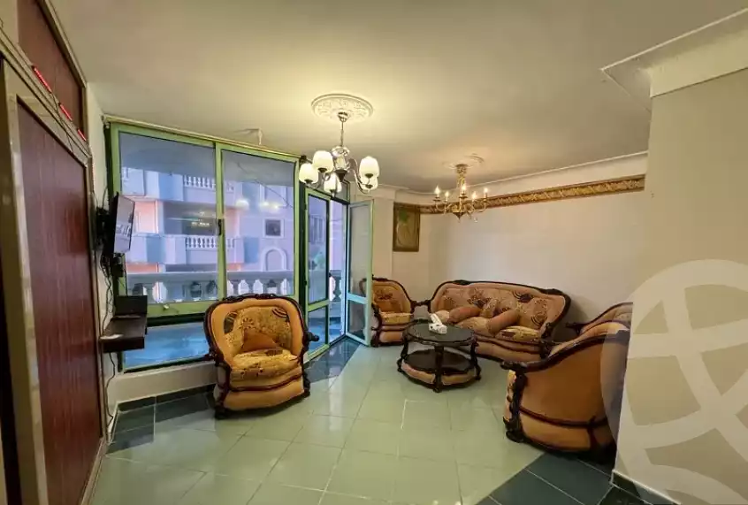 https://aqarmap.com.eg/en/listing/6478085-for-rent-alexandria-l-jmy-lbytsh-bianchiii