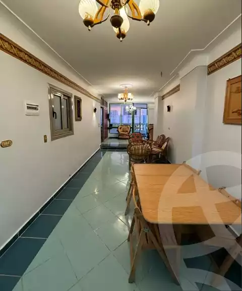 https://aqarmap.com.eg/en/listing/6478085-for-rent-alexandria-l-jmy-lbytsh-bianchiii