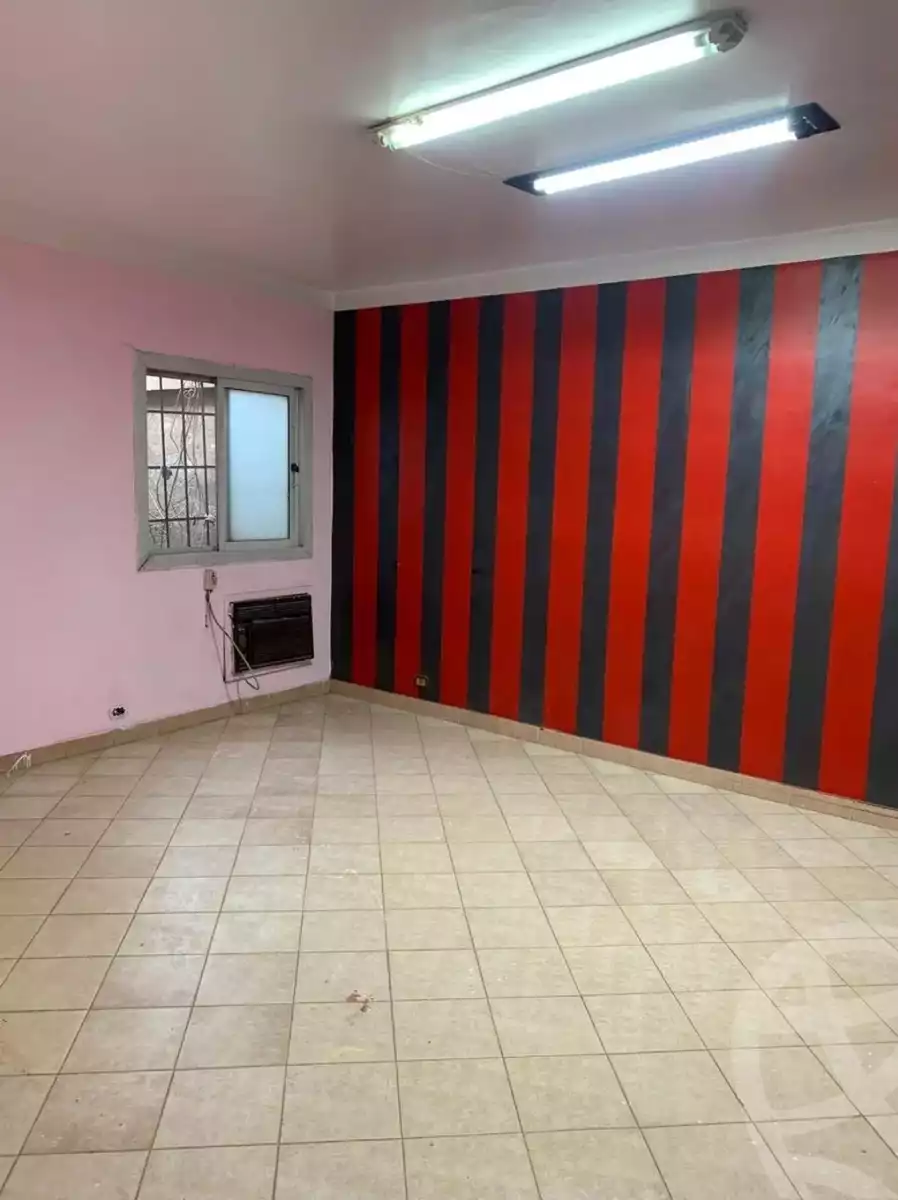 https://aqarmap.com.eg/en/listing/6478098-for-rent-cairo-el-haram-el-talbya-tersa-st