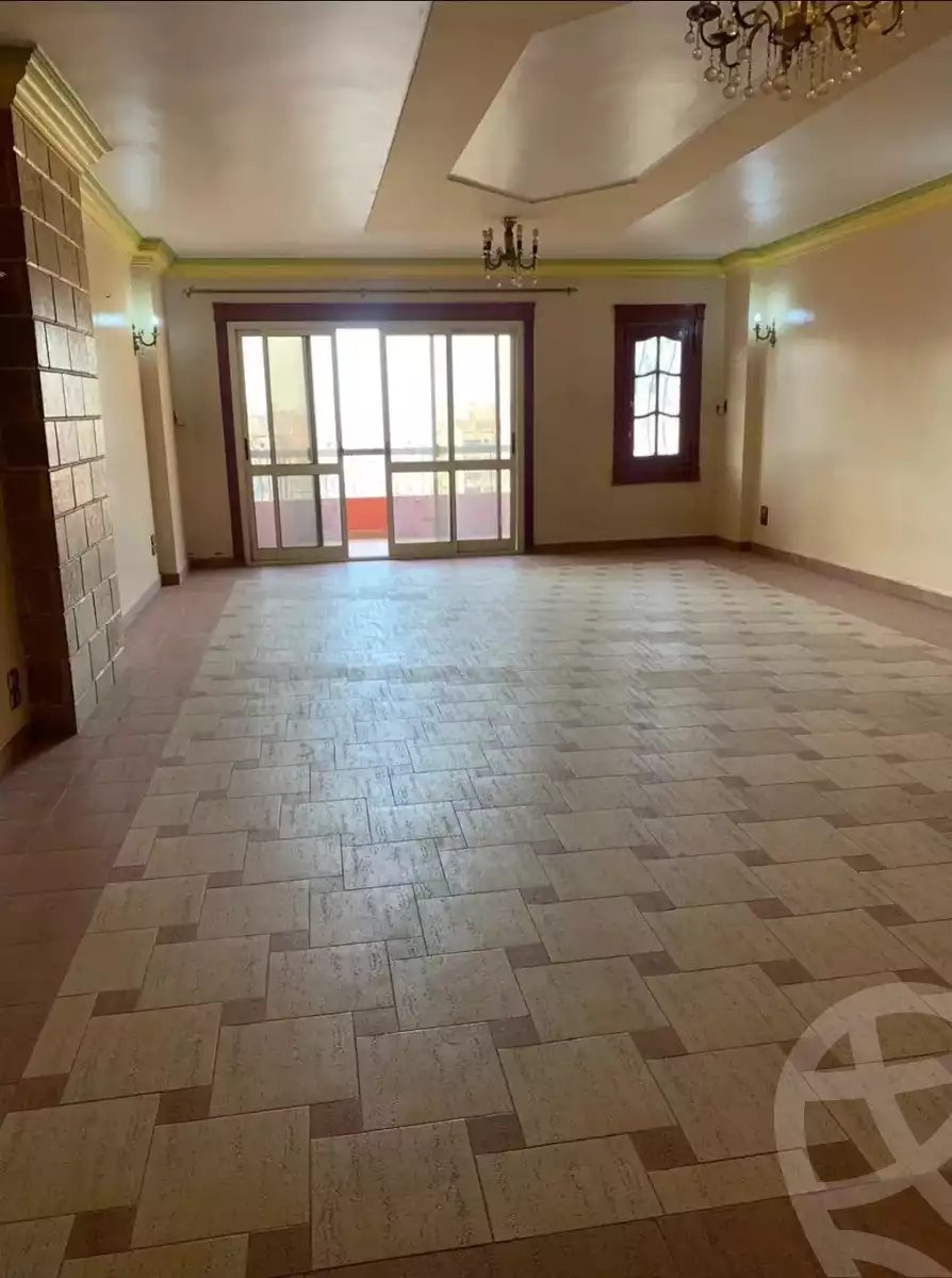 https://aqarmap.com.eg/en/listing/6478098-for-rent-cairo-el-haram-el-talbya-tersa-st