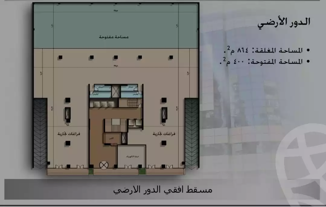 https://aqarmap.com.eg/en/listing/6478043-for-sale-cairo-nasr-city-hay-el-sefarat-saeed-zakareya-st