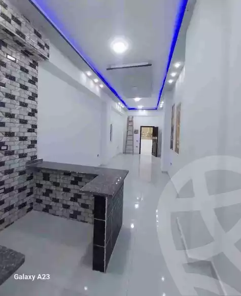 https://aqarmap.com.eg/ar/listing/6478107-for-sale-alexandria-l-jmy-shataa-el-nakheel-street-47