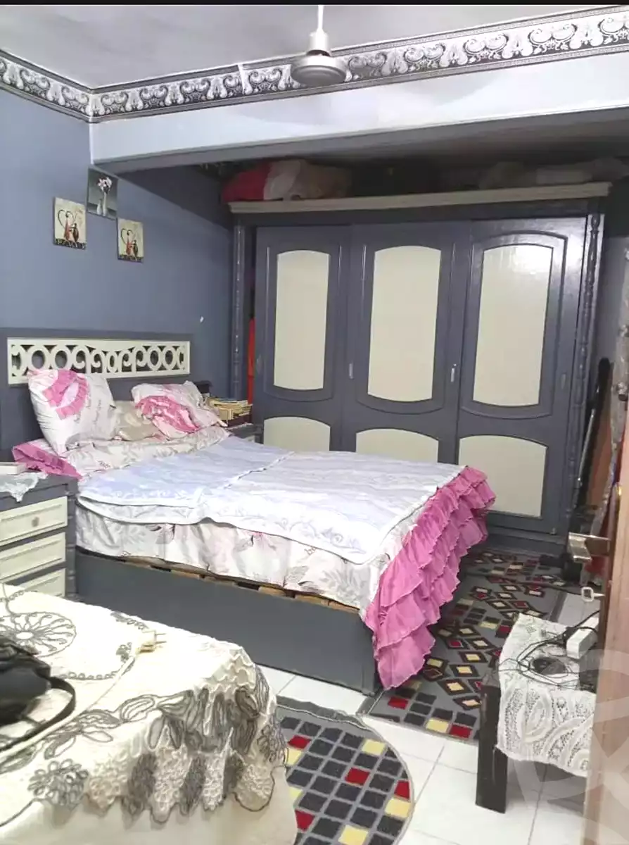 https://aqarmap.com.eg/en/listing/6478111-for-rent-cairo-el-haram
