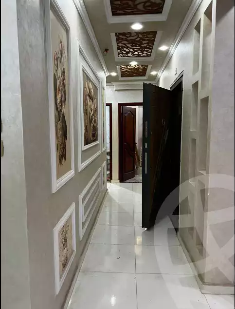 https://aqarmap.com.eg/en/listing/6478118-for-sale-beheira-damanhour-damanhour-city-el-rawda-st