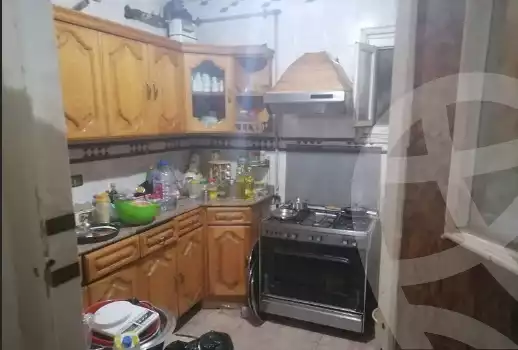 https://aqarmap.com.eg/en/listing/6478130-for-rent-dakahlia-mansoura-el-mansoura-city