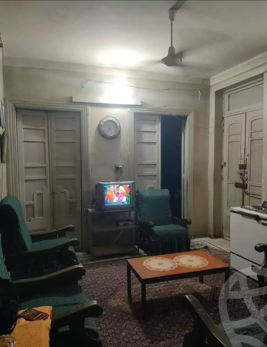 https://aqarmap.com.eg/en/listing/6478137-for-sale-cairo-el-haram-el-talbya-el-sanadeely-st