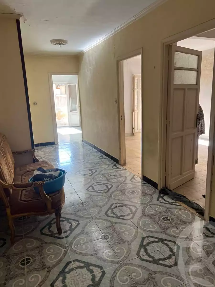 https://aqarmap.com.eg/en/listing/6478148-for-sale-alexandria-moharram-bey-el-maamoun-st
