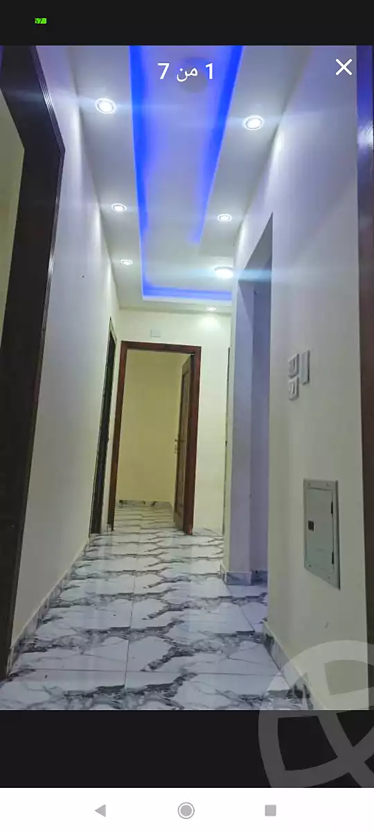 https://aqarmap.com.eg/ar/listing/6478168-for-rent-cairo-el-haram-el-lebeny
