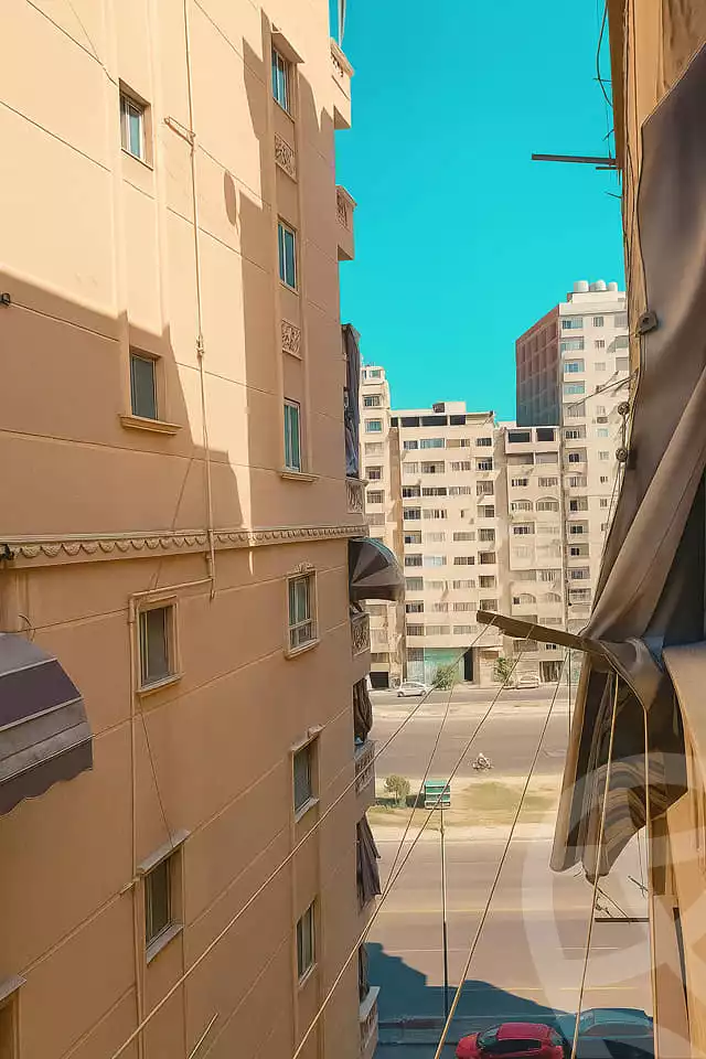 https://aqarmap.com.eg/en/listing/6478166-for-sale-alexandria-moharram-bey-el-rasafa-st