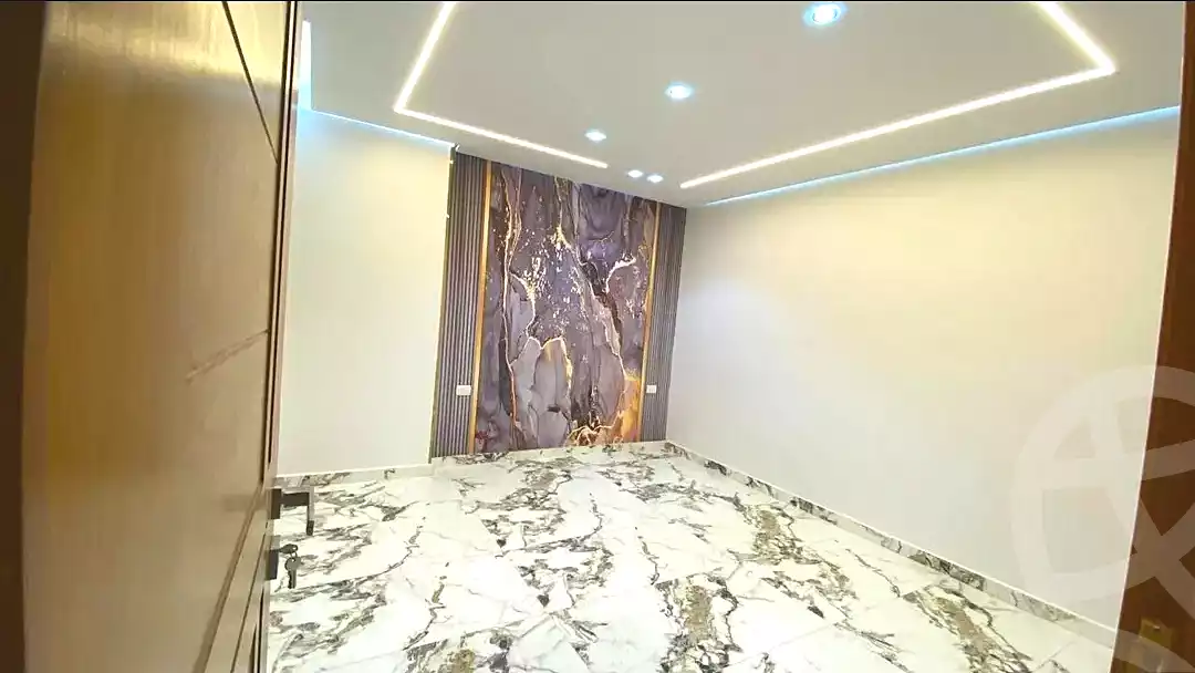https://aqarmap.com.eg/ar/listing/6478199-for-sale-cairo-el-haram