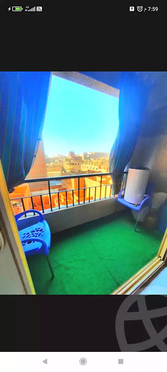 https://aqarmap.com.eg/ar/listing/6478222-for-sale-qalyubia-shubra-el-khaima