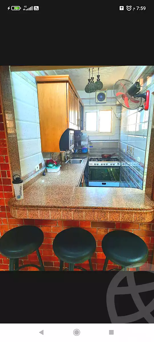https://aqarmap.com.eg/ar/listing/6478222-for-sale-qalyubia-shubra-el-khaima