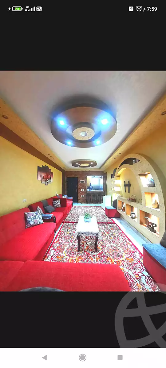 https://aqarmap.com.eg/ar/listing/6478222-for-sale-qalyubia-shubra-el-khaima