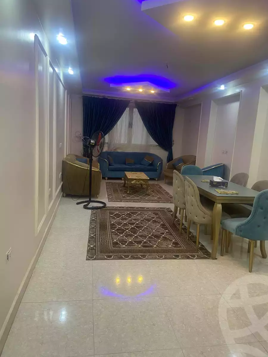 https://aqarmap.com.eg/ar/listing/6478243-for-sale-cairo-el-haram-el-lebeny