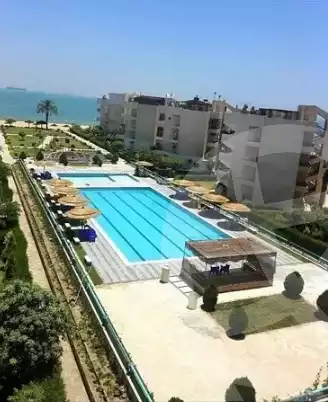 https://aqarmap.com.eg/ar/listing/6478267-for-sale-ismailia-ismailia-city-ismailia-city