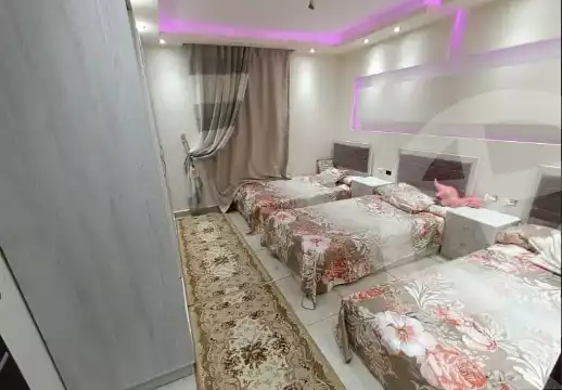 https://aqarmap.com.eg/en/listing/6478294-for-rent-suez-faisal