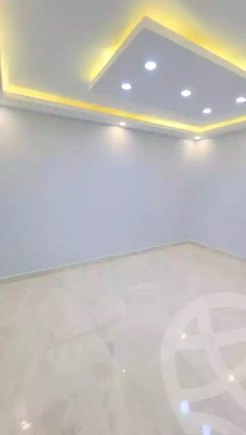 https://aqarmap.com.eg/ar/listing/6478305-for-sale-cairo-el-haram-el-lebeny