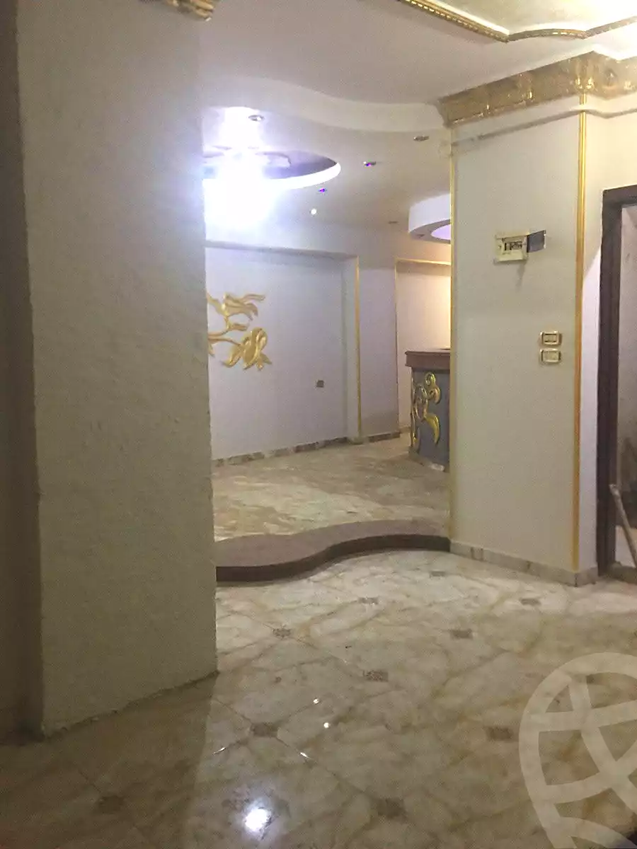https://aqarmap.com.eg/en/listing/6478355-for-sale-qalyubia-shubra-el-khaima