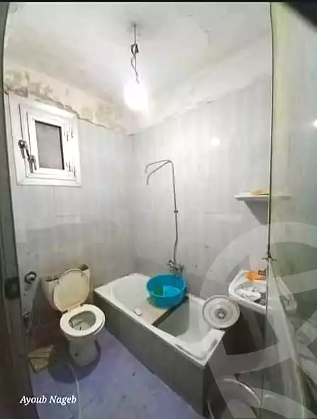 https://aqarmap.com.eg/en/listing/6478356-for-sale-alexandria-l-jmy-lbytsh