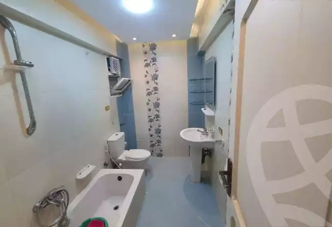 https://aqarmap.com.eg/en/listing/6478367-for-rent-alexandria-smouha-kamal-el-deen-salah-st