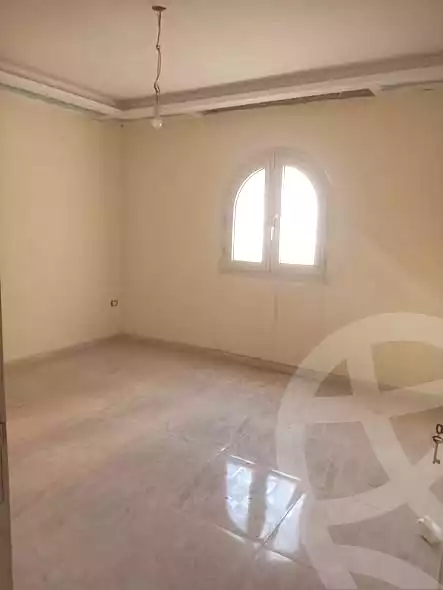 https://aqarmap.com.eg/ar/listing/6478377-for-sale-alexandria-l-jmy-el-hanouvel-al-haded-we-al-soulb-st