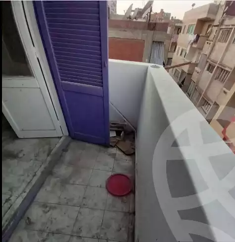 https://aqarmap.com.eg/en/listing/6478404-for-sale-alexandria-l-jmy-lbytsh-ain-shams-st