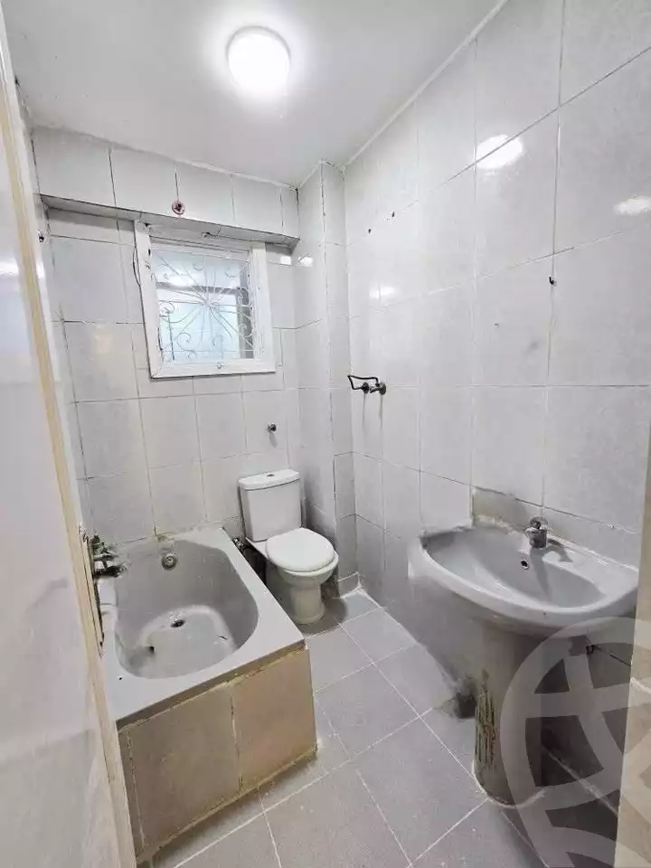 https://aqarmap.com.eg/ar/listing/6478432-for-sale-alexandria-l-jmy-shataa-el-nakheel