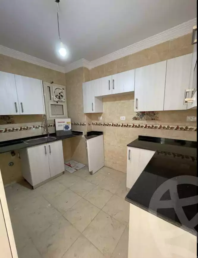 https://aqarmap.com.eg/en/listing/6478444-for-sale-cairo-helwan-helwan-el-sharkeya-gaafar-st