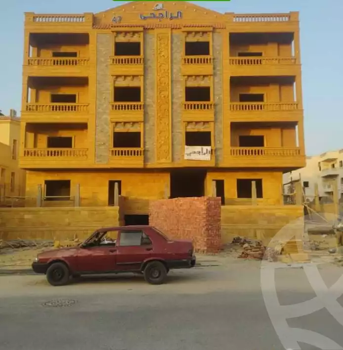 https://aqarmap.com.eg/en/listing/6478461-for-sale-cairo-el-shorouk-lhy-lwl-grb