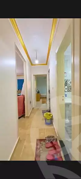 https://aqarmap.com.eg/ar/listing/6478460-for-sale-cairo-faisal-el-maryotyah