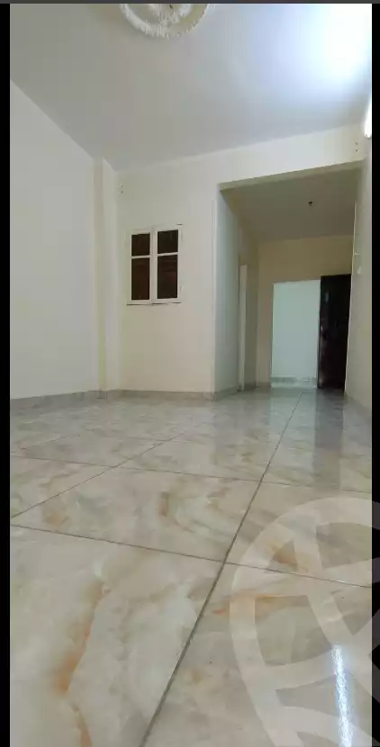 https://aqarmap.com.eg/en/listing/6478468-for-sale-cairo-helwan-helwan-el-sharkeya-ryad-pasha-st