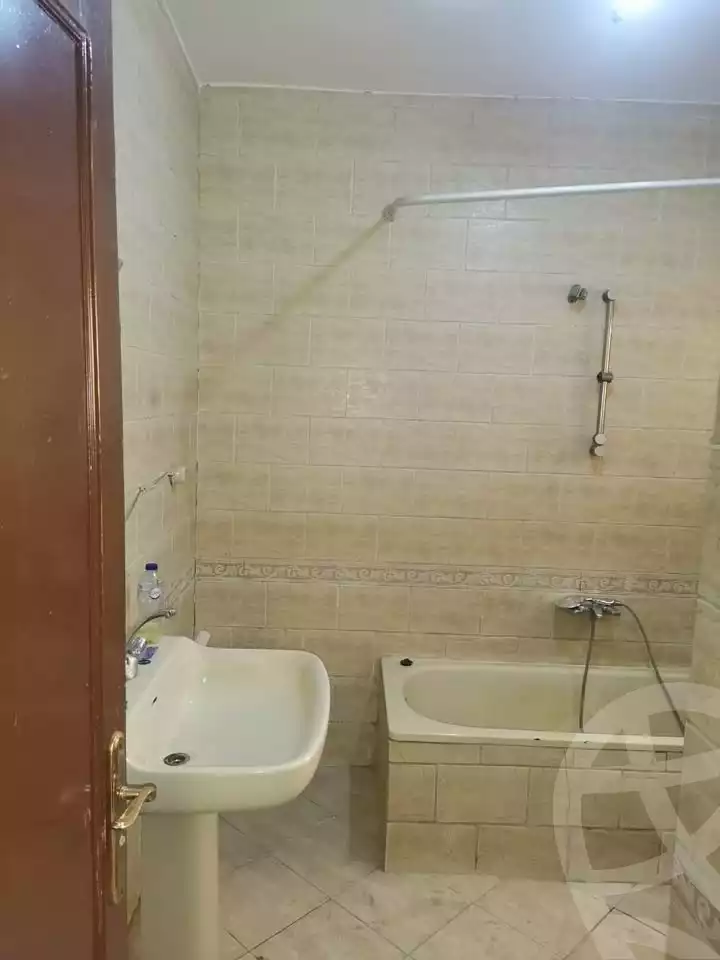 https://aqarmap.com.eg/en/listing/6478536-for-rent-cairo-el-haram-el-taawon
