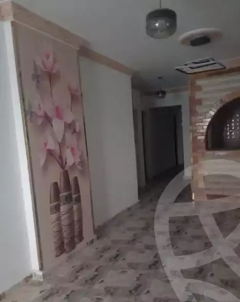 https://aqarmap.com.eg/en/listing/6478542-for-sale-alexandria-l-jmy-shataa-el-nakheel-street-19
