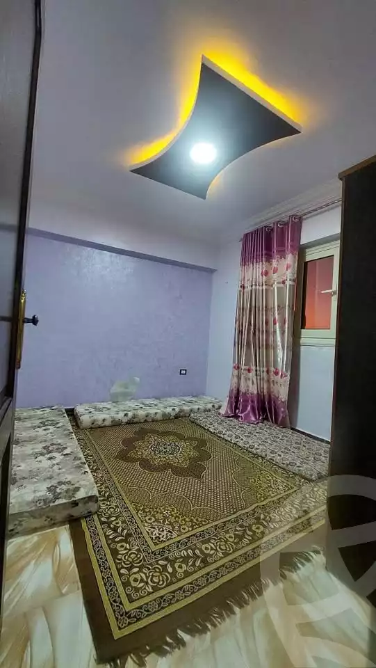 https://aqarmap.com.eg/ar/listing/6478544-for-sale-alexandria-l-jmy-shataa-el-nakheel