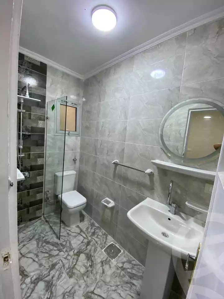 https://aqarmap.com.eg/ar/listing/6478572-for-sale-alexandria-sydy-bshr-sydy-bshr-bhry